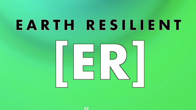 Climate change in Sicily